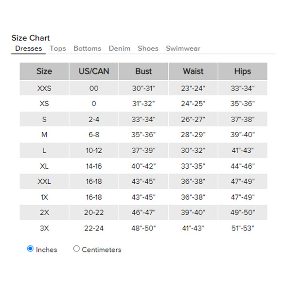 Lulus Sz S Love You Always Sleeveless VNeck Skater Dress Yellow Lace with Ruffle - Picture 12 of 12